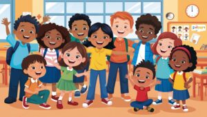 anti-bullying-a_bright_cheerful_cartoonstyle