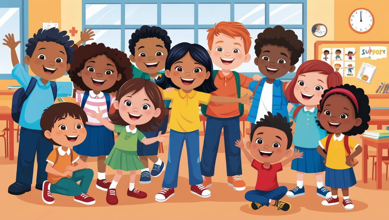 anti-bullying-a_bright_cheerful_cartoonstyle