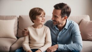 anti-bullying-a_warm_familyoriented_scene